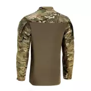 Blůza Clawgear Raider Combat Shirt Mk.V, Multicam XXL