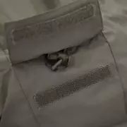 Bunda Carinthia G-Loft MIG 4.0 SOF, olivová Bunda Carinthia G-Loft MIG 4.0 SOF, olivová