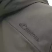 Bunda Carinthia G-Loft MIG 4.0 SOF, okrová