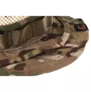Klobouk Clawgear Sniper Boonie Hat, Multicam Klobouk Clawgear Sniper Boonie Hat, Multicam