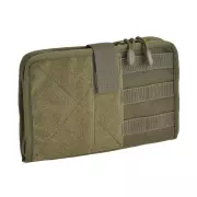 Klobouk Clawgear Sniper Boonie Hat, Multicam