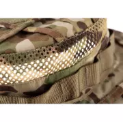 Klobouk Clawgear Sniper Boonie Hat, Multicam