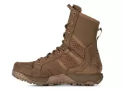 Boty 5.11 A/T™ 8´´ Waterproof, Dark Coyote 8,5R