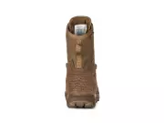 Boty 5.11 A/T™ 8´´ Waterproof, Dark Coyote 8,5R