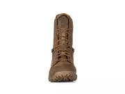 Boty 5.11 A/T™ 8´´ Waterproof, Dark Coyote 8,5R