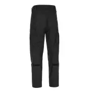 Kalhoty Clawgear MK.III Operator Combat Pant, černé 34/32 Kalhoty Clawgear MK.III Operator Combat Pant, černé 34/32