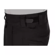 Kalhoty Clawgear MK.III Operator Combat Pant, černé 38/34