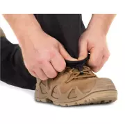 Kalhoty Clawgear MK.III Operator Combat Pant, černé 38/34