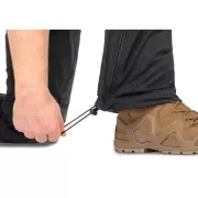 Kalhoty Clawgear MK.III Operator Combat Pant, černé 40/34