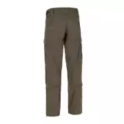 Kalhoty Clawgear MK.III Operator Combat Pant, Stonegrey Olive 30/34