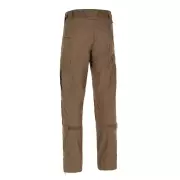 Kalhoty Clawgear MK.III Operator Combat Pant, Coyote 34/34