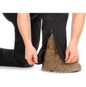 Kalhoty Clawgear MK.III Operator Combat Pant, Coyote 36/34