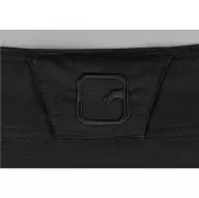 Kalhoty Clawgear MK.III Operator Combat Pant, Coyote 40/34 Kalhoty Clawgear MK.III Operator Combat Pant, Coyote 40/34