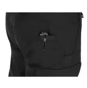 Kalhoty Clawgear MK.III Operator Combat Pant, Coyote 40/34 Kalhoty Clawgear MK.III Operator Combat Pant, Coyote 40/34