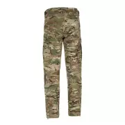 Kalhoty Clawgear MK.III Operator Combat Pant, Multicam 36/34
