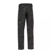 Kalhoty Clawgear MK.III Operator Combat Pant, Multicam Black 30/34 Kalhoty Clawgear MK.III Operator Combat Pant, Multicam Black 30/34
