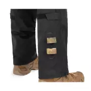 Kalhoty Clawgear MK.III Operator Combat Pant, Multicam Black 30/34 Kalhoty Clawgear MK.III Operator Combat Pant, Multicam Black 30/34