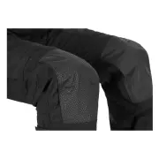 Kalhoty Clawgear MK.III Operator Combat Pant, Multicam Black 30/34 Kalhoty Clawgear MK.III Operator Combat Pant, Multicam Black 30/34