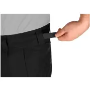 Kalhoty Clawgear MK.III Operator Combat Pant, Multicam Black 34/34
