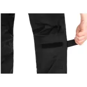 Kalhoty Clawgear MK.III Operator Combat Pant, Multicam Black 34/34
