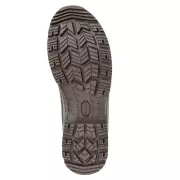 Boty Lowa Breacher N GTX HI, Dark Brown Boty Lowa Breacher N GTX HI, Dark Brown