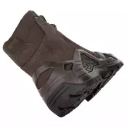 Boty Lowa Z-6N GTX® C, Dark Brown Boty Lowa Z-6N GTX® C, Dark Brown