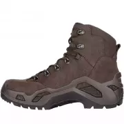 Boty Lowa Z-6N GTX® C, Dark Brown