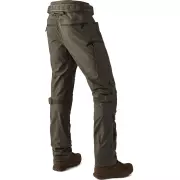 Kalhoty 5.11 V.XI™ XTU Straight Fit Pant, Ranger Green 40/34