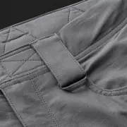 Kalhoty 5.11 V.XI™ XTU Straight Fit Pant, Ranger Green 34/36 Kalhoty 5.11 V.XI™ XTU Straight Fit Pant, Ranger Green 34/36
