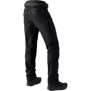 Kalhoty 5.11 V.XI™ XTU Straight Fit Pant, Černé 32/34