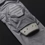 Kalhoty 5.11 V.XI™ XTU Straight Fit Pant, Černé 42/34