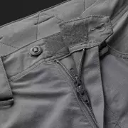 Kalhoty 5.11 V.XI™ XTU Straight Fit Pant, Černé 36/36