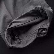 Kalhoty 5.11 V.XI™ XTU Straight Fit Pant, Storm 30/34