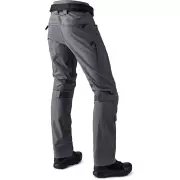 Kalhoty 5.11 V.XI™ XTU Straight Fit Pant, Storm 30/36