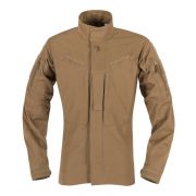 Blůza Helikon MBDU Nyco Ripstop, Mud Brown