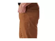 Kalhoty 5.11 Defender-Flex Slim Pant, Sage Green 28/30