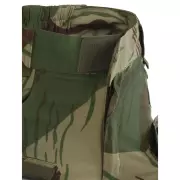 Kraťasy Helikon-Tex Urban Tactical Shorts 8,5´´, Polycotton Stretch Ripstop, ERDL Kraťasy Helikon-Tex Urban Tactical Shorts 8,5´´, Polycotton Stretch Ripstop, ERDL