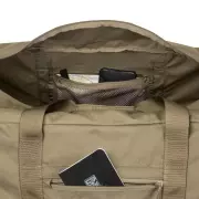Cestovní taška Direct Action Deployment Small (42 l), Ranger Green Cestovní taška Direct Action Deployment Small (42 l), Ranger Green