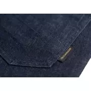 Kalhoty Clawgear Denim Tactical Flex Jeans Mk.II Enhanced, Rinsed