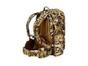 Batoh Defcon 5 Extreme Modular 60l, Italian Camo