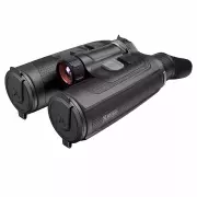 Multispektrální binokulár Nocpix OMNI H35R