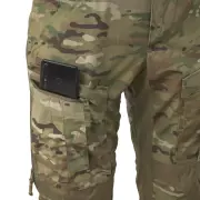 Kalhoty Helikon MCDU Pants NyCo, Multicam XS/L