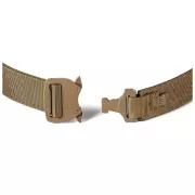Opasek 5.11 Maverick EDC 1.5 Belt, Kangaroo