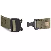 Opasek 5.11 Maverick EDC 1.5 Belt, Ranger Green