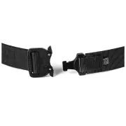 Opasek 5.11 Maverick EDC 1.5 Belt, Černý