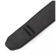 Vnitřní opasek 5.11 EDC, Černý