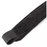 Vnitřní opasek 5.11 EDC, Černý