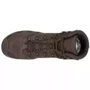 Boty Lowa Z-6N GTX® C, Dark Brown Boty Lowa Z-6N GTX® C, Dark Brown