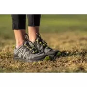 Boty 5.11 A/T Trainer, Turbulence