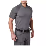 Funkční triko 5.11 V.XI™ Sigurd Shirt, Storm M
